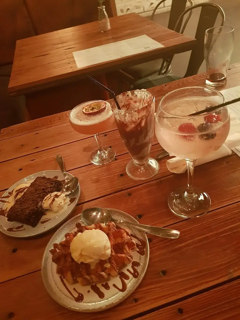 Menu_Plantation Bar and Grill_Ashton in Makerfield_image_8