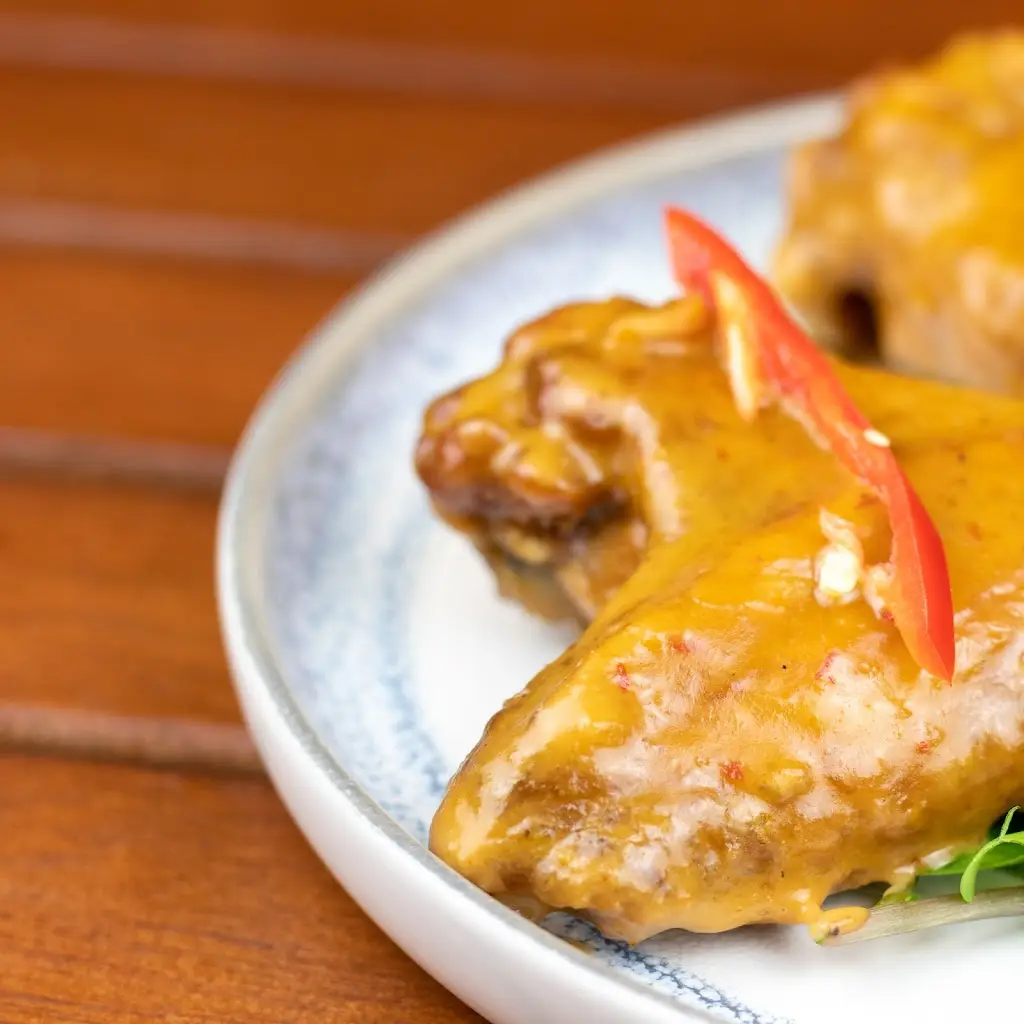 Plantation Bar and Grill_Ashton in Makerfield_slider_image_2