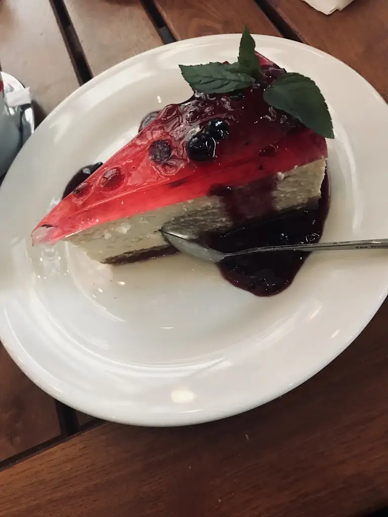 Menu_Earls Barton Pizza . Kebab/ burgers_Earls Barton_image_8