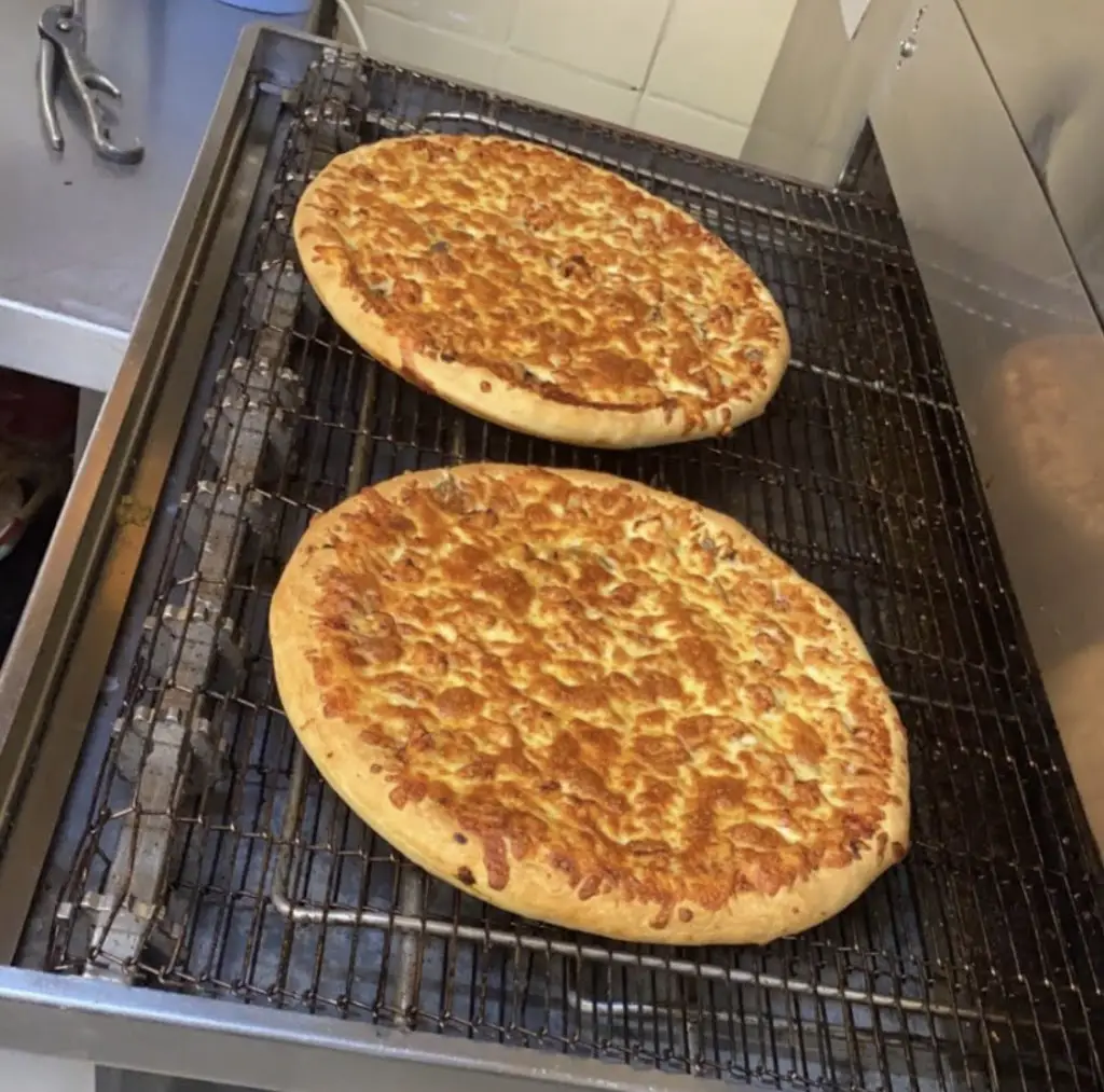 Earls Barton Pizza . Kebab/ burgers_Earls Barton_slider_image_2