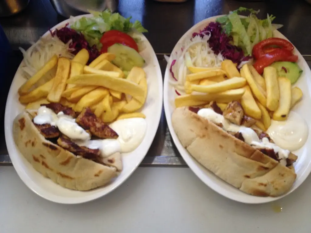 Earls Barton Pizza . Kebab/ burgers_Earls Barton_slider_image_3