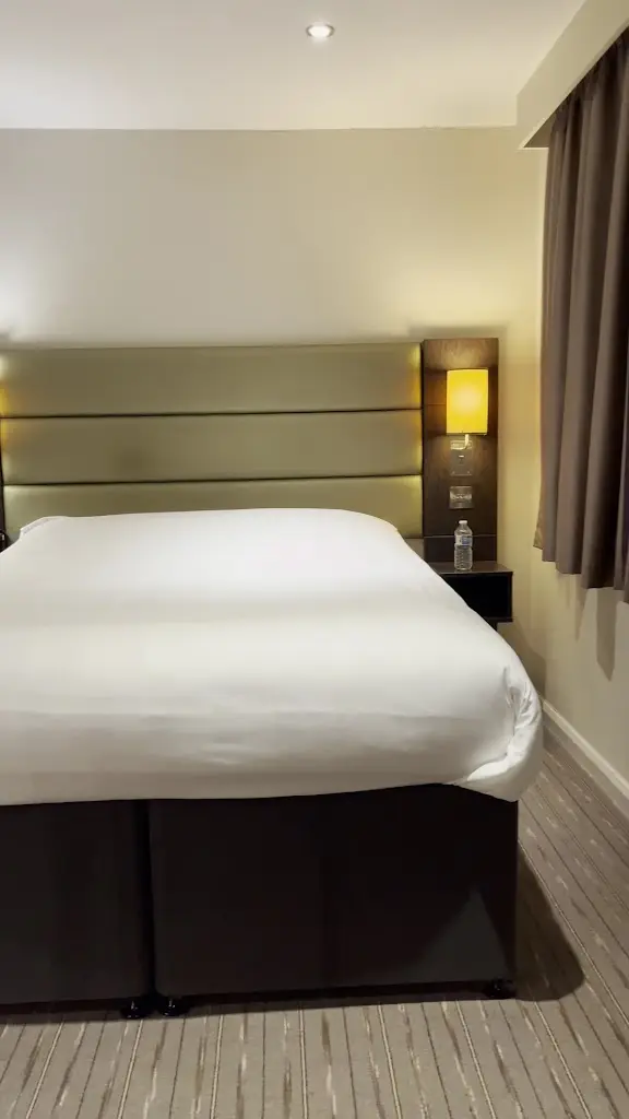 Premier Inn Colchester (A12) hotel_East Bergholt_slider_image_2