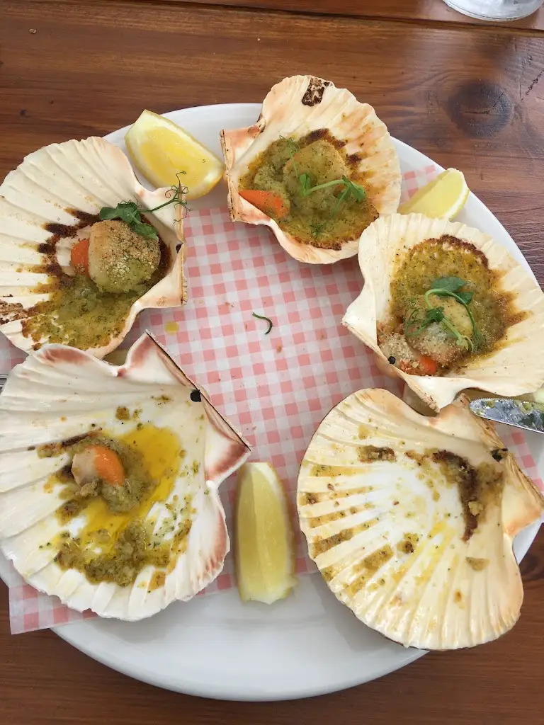 Menu_The Red Lion_East Bergholt_image_5