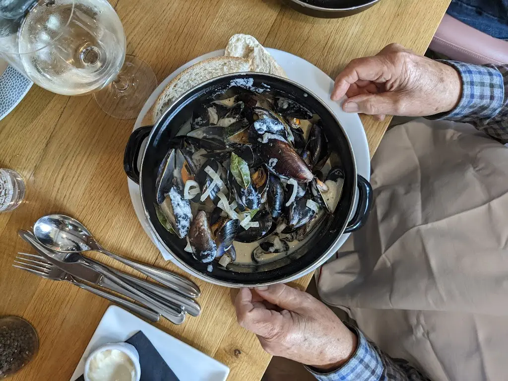 Menu_The Red Lion_East Bergholt_image_6