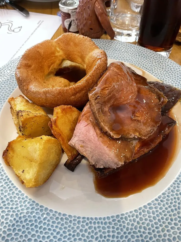 Menu_The Red Lion_East Bergholt_image_8