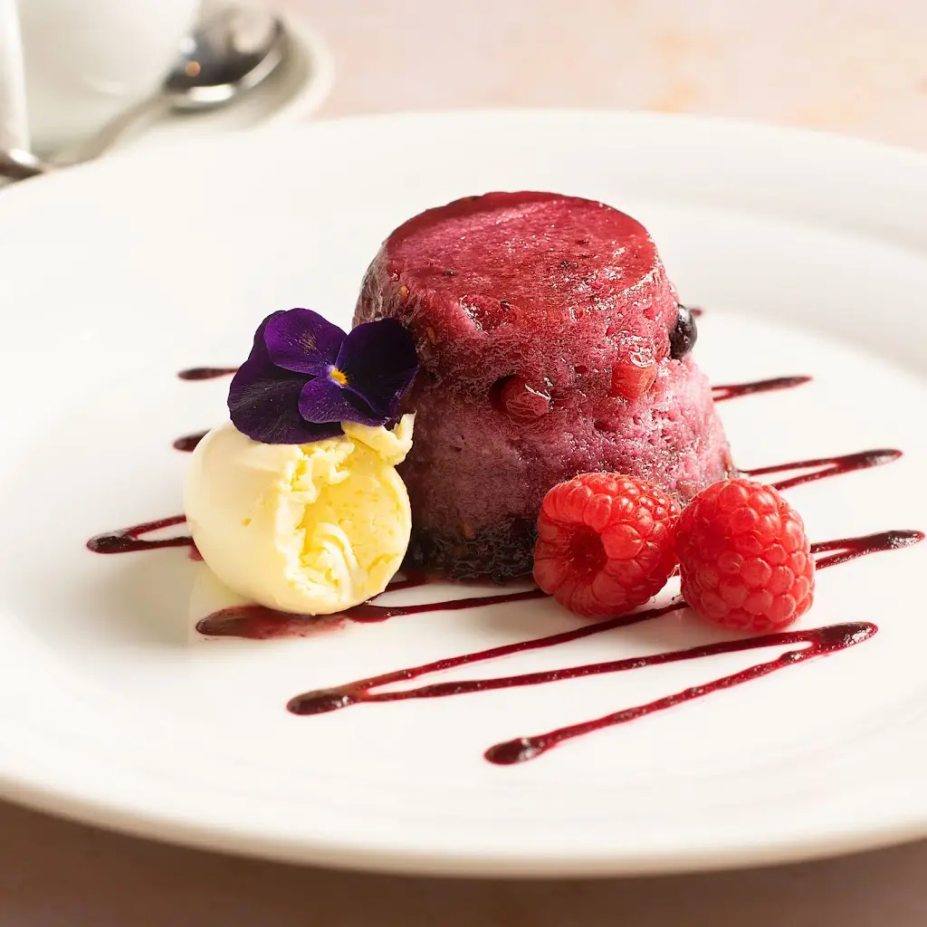 The Red Lion_East Bergholt_slider_image_2