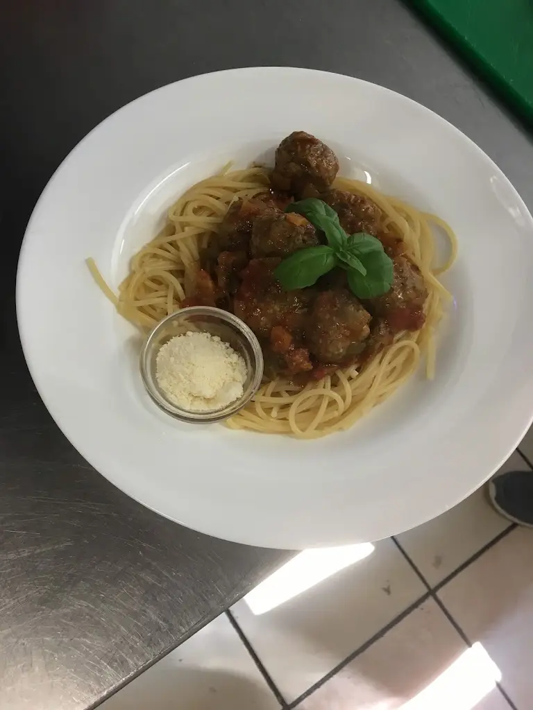 Menu_Hare and Hounds East Bergholt_East Bergholt_image_9