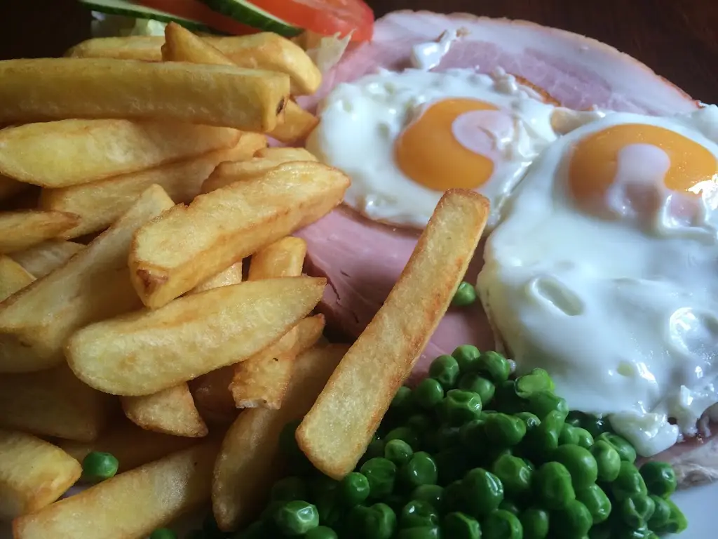 Hare and Hounds East Bergholt_East Bergholt_slider_image_2