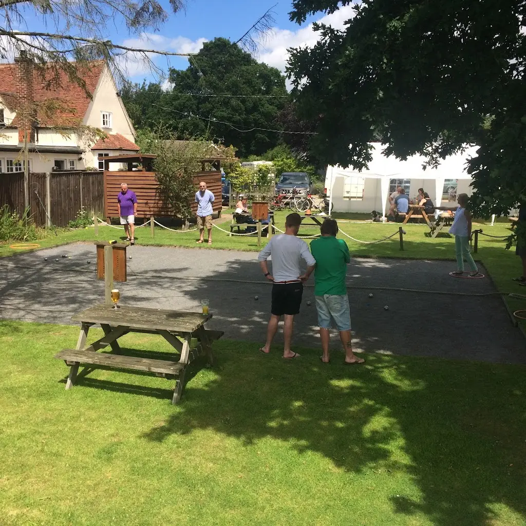 Hare and Hounds East Bergholt_East Bergholt_slider_image_3