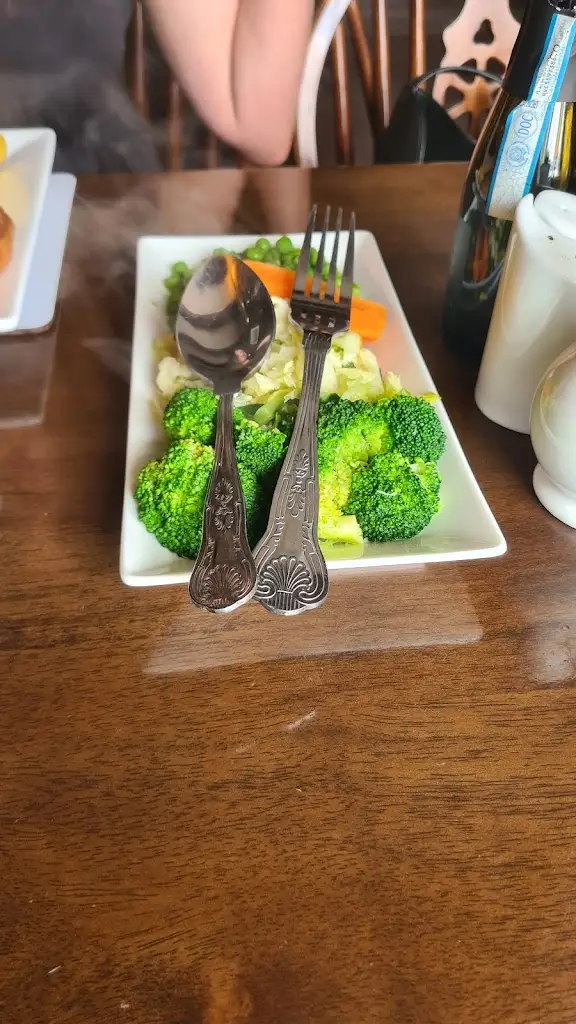 Menu_Carriers Arms East Bergholt_East Bergholt_image_2