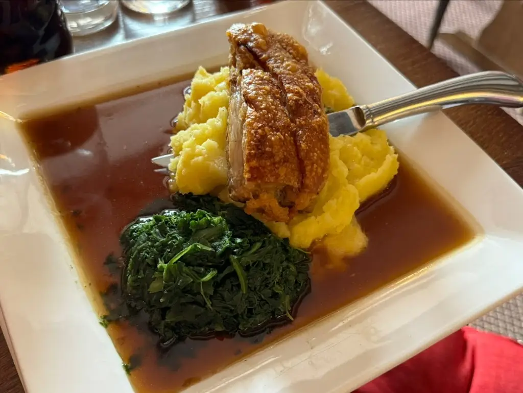 Menu_Carriers Arms East Bergholt_East Bergholt_image_3