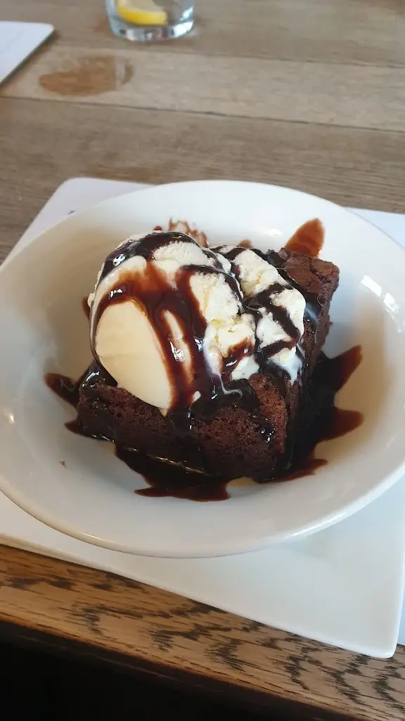 Menu_Carriers Arms East Bergholt_East Bergholt_image_6