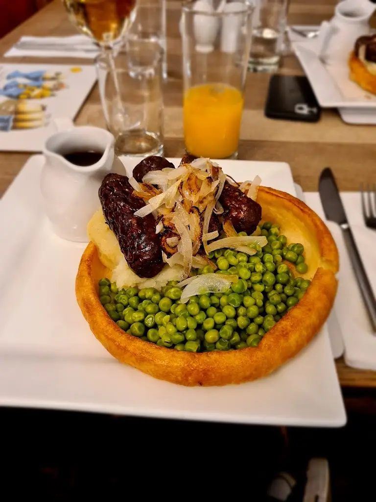 Menu_Carriers Arms East Bergholt_East Bergholt_image_7