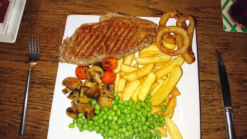 Menu_Carriers Arms East Bergholt_East Bergholt_image_8