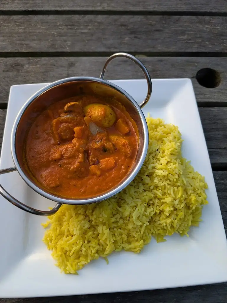 Vegan Mortgage Adviser_Carriers Arms East Bergholt_East Bergholt_review