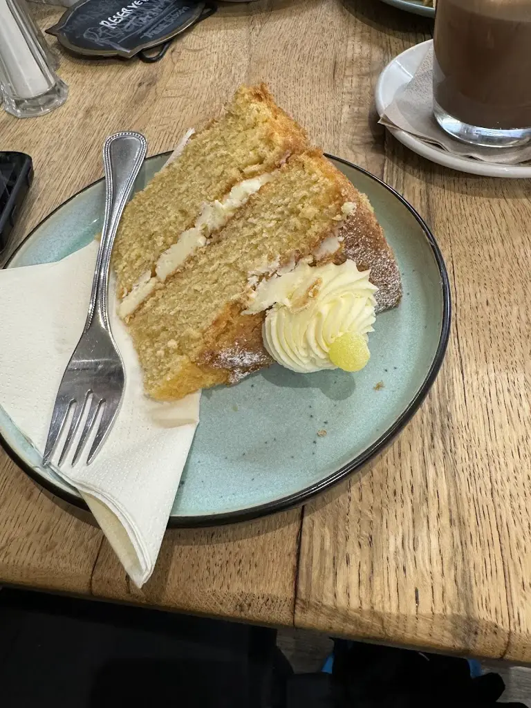 Menu_Oranges & Lemons_East Bergholt_image_4