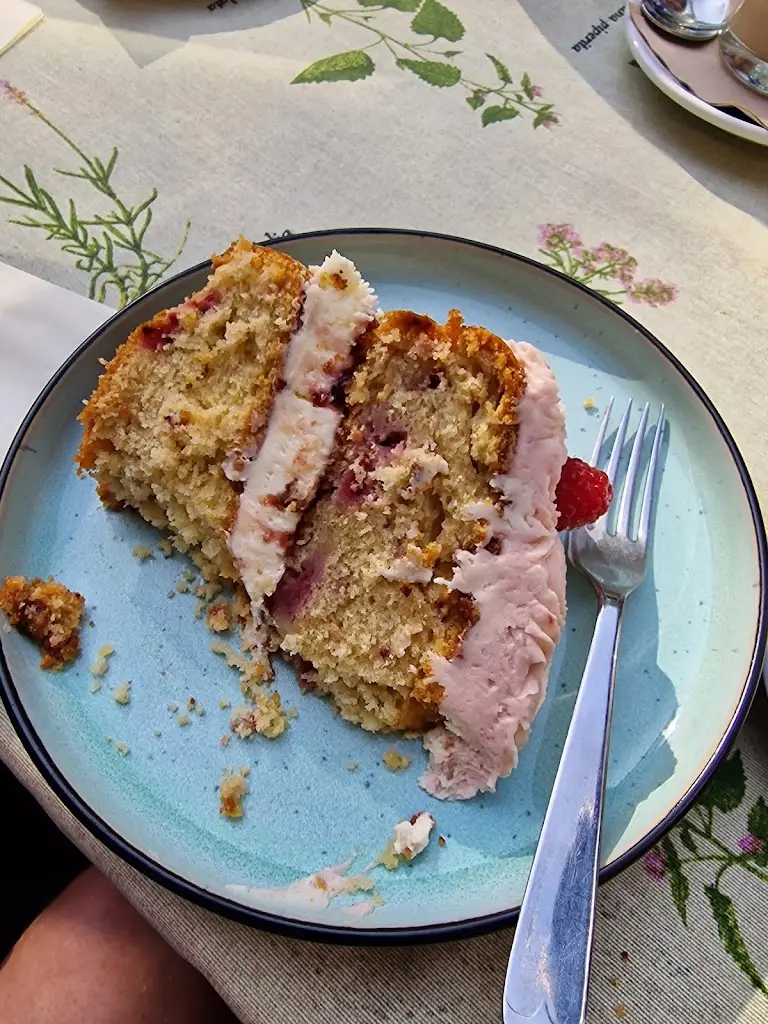 Menu_Oranges & Lemons_East Bergholt_image_5