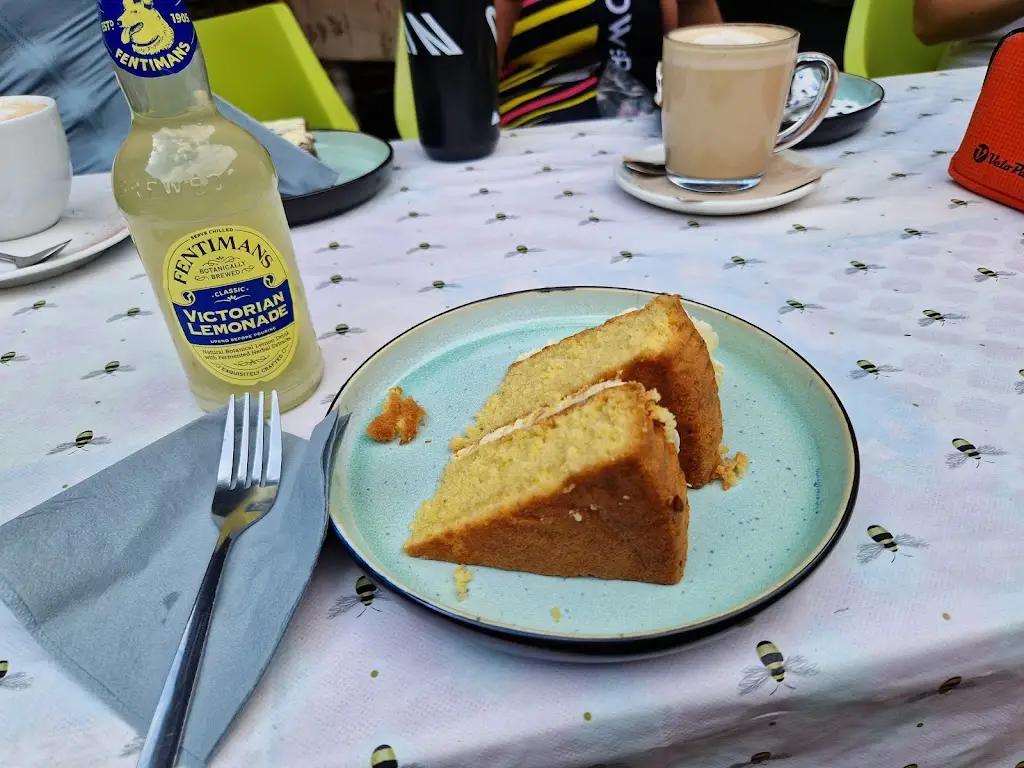 Menu_Oranges & Lemons_East Bergholt_image_6