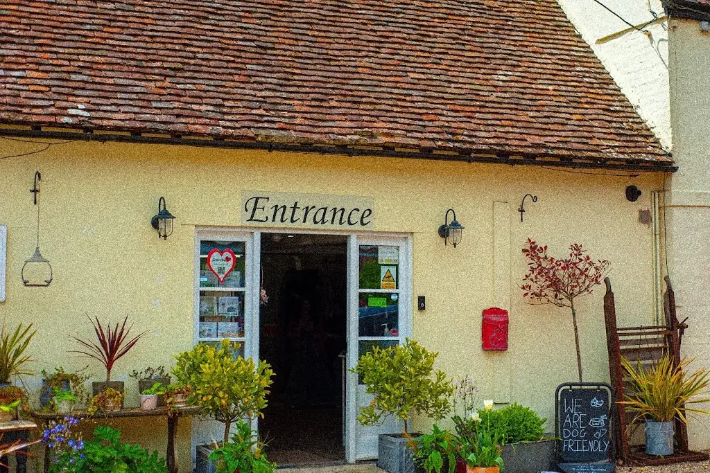 Oranges & Lemons_East Bergholt_slider_image_1