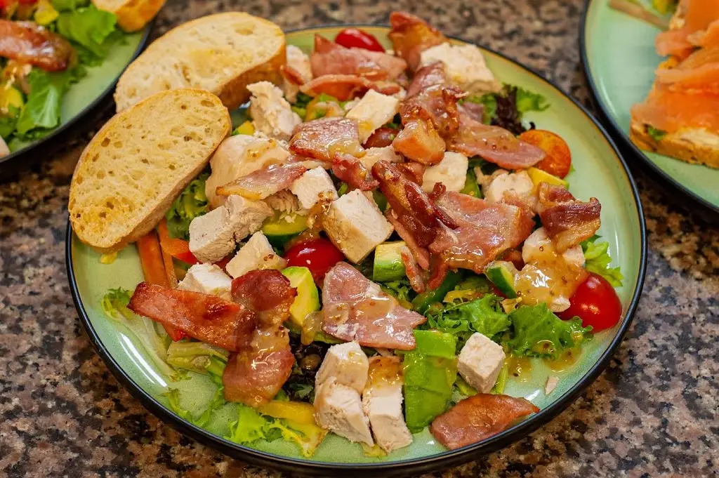 Oranges & Lemons_East Bergholt_slider_image_2