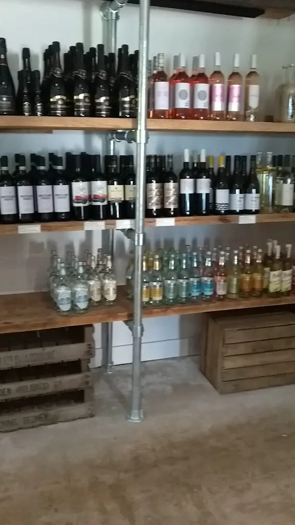 Fields Farmshop & Restaurant_East Bergholt_slider_image_2