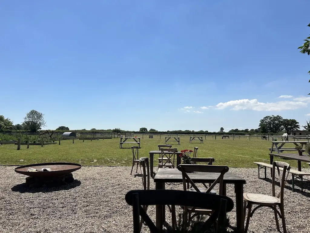 Fields Farmshop & Restaurant_East Bergholt_slider_image_3