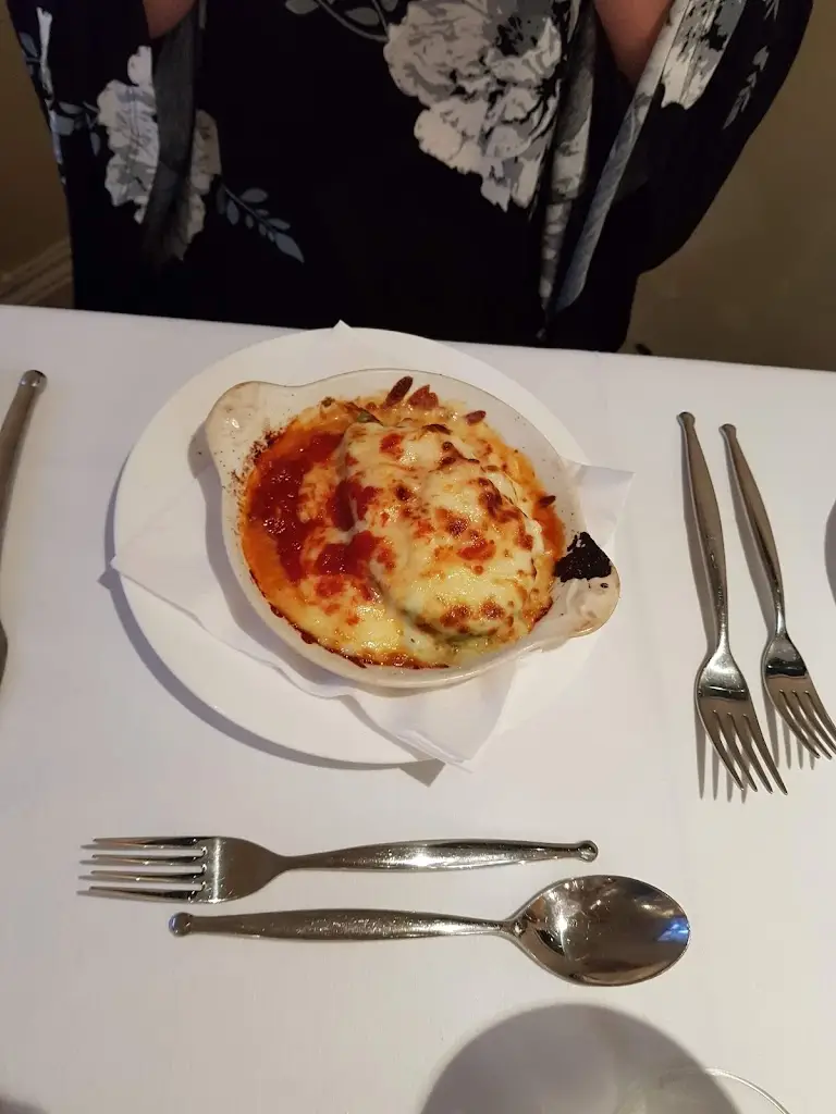 Menu_La Fontana_East Hanney_image_3