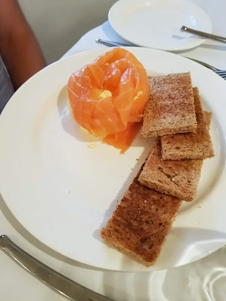 Menu_La Fontana_East Hanney_image_5