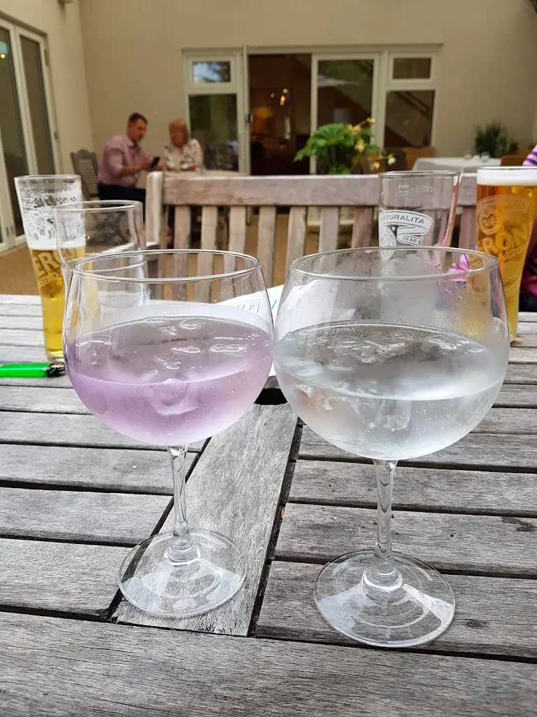 Menu_La Fontana_East Hanney_image_6