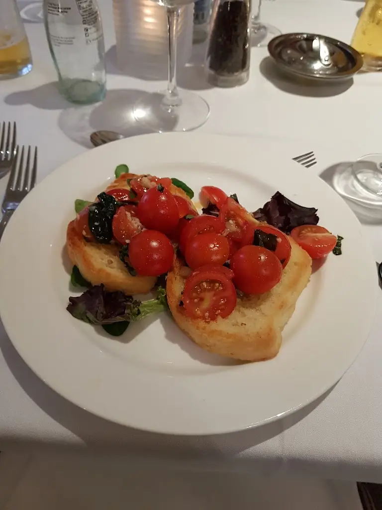 Menu_La Fontana_East Hanney_image_8