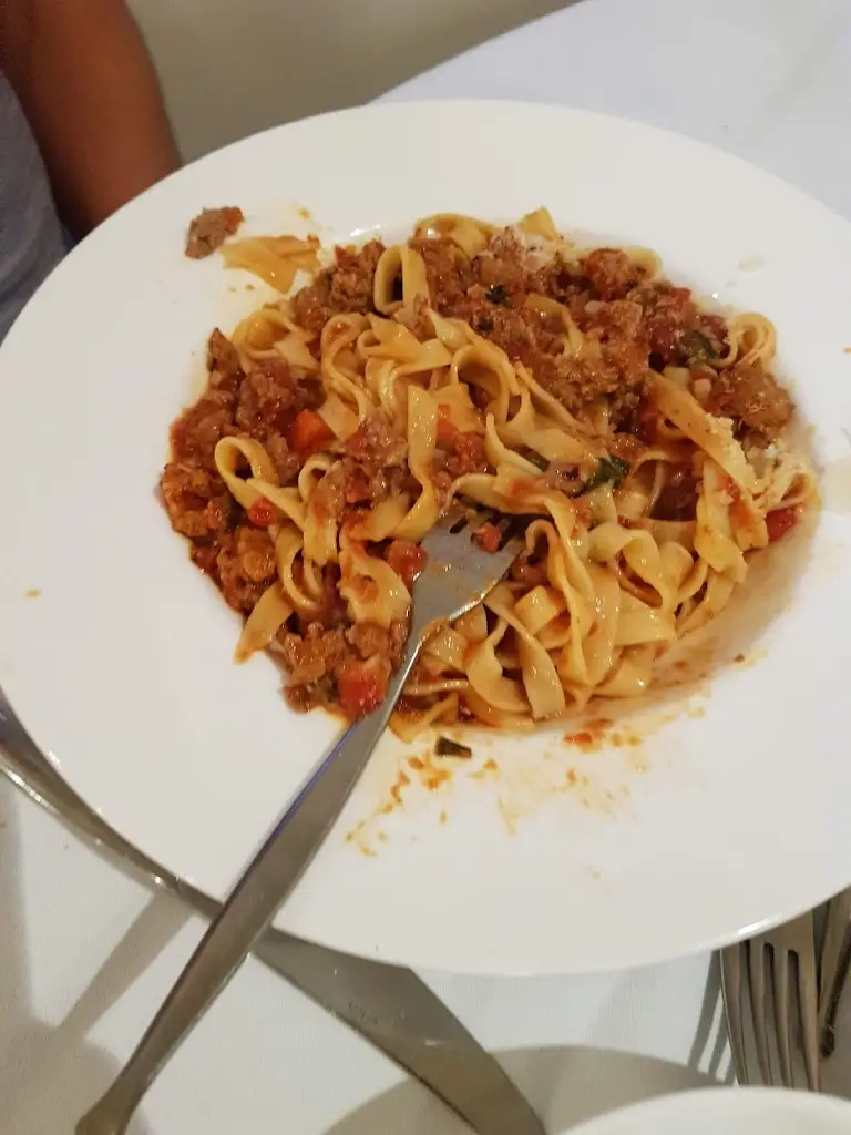 Menu_La Fontana_East Hanney_image_9