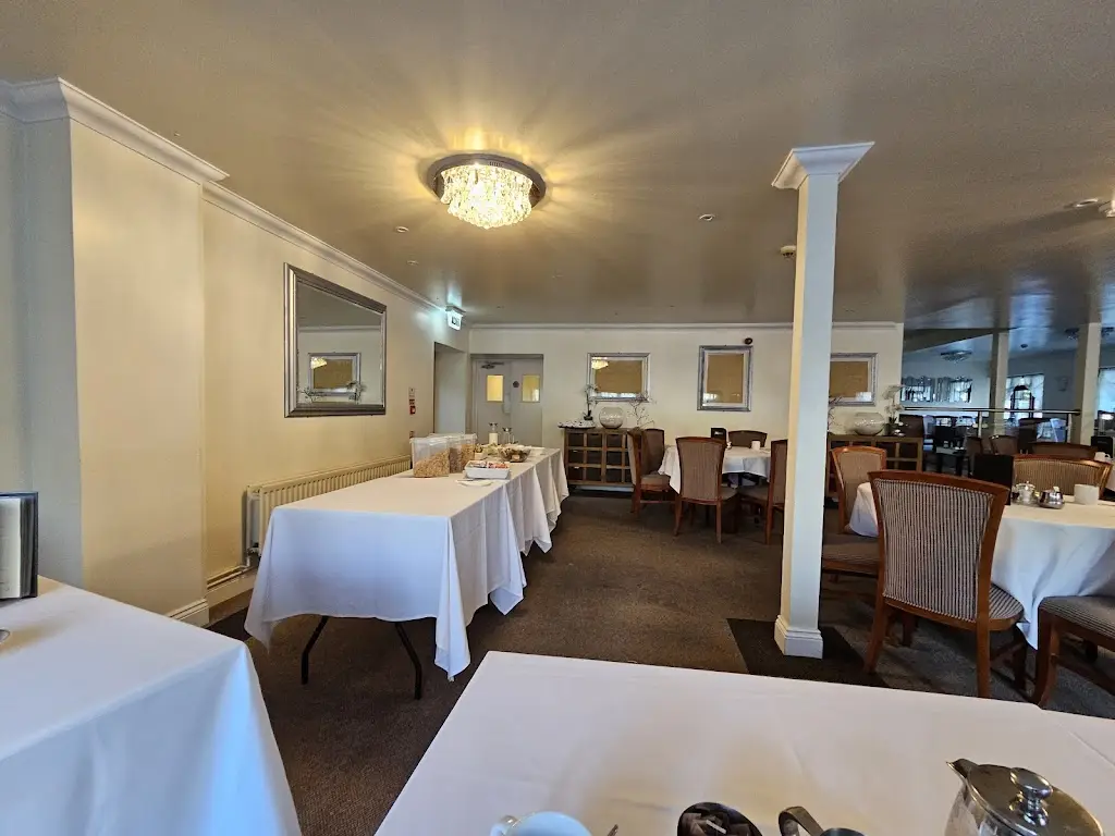 La Fontana_East Hanney_slider_image_2