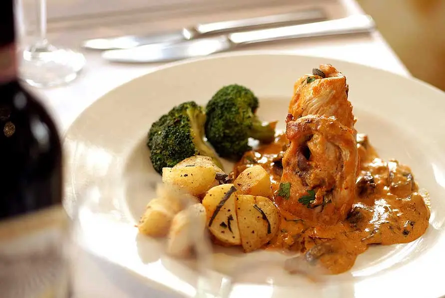 La Fontana_East Hanney_slider_image_3