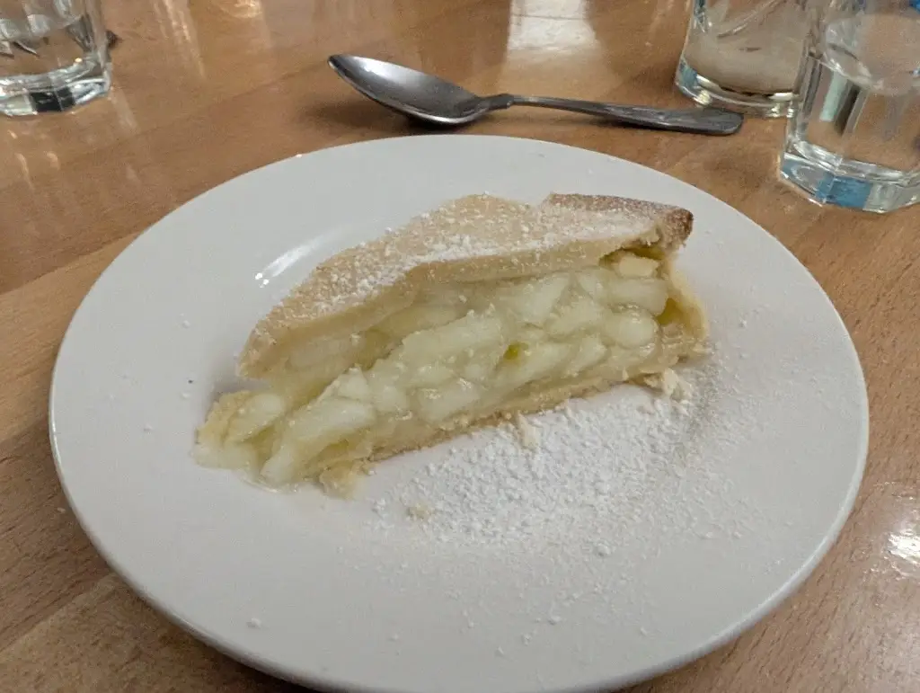 Menu_Black Horse Public House_East Hanney_image_6