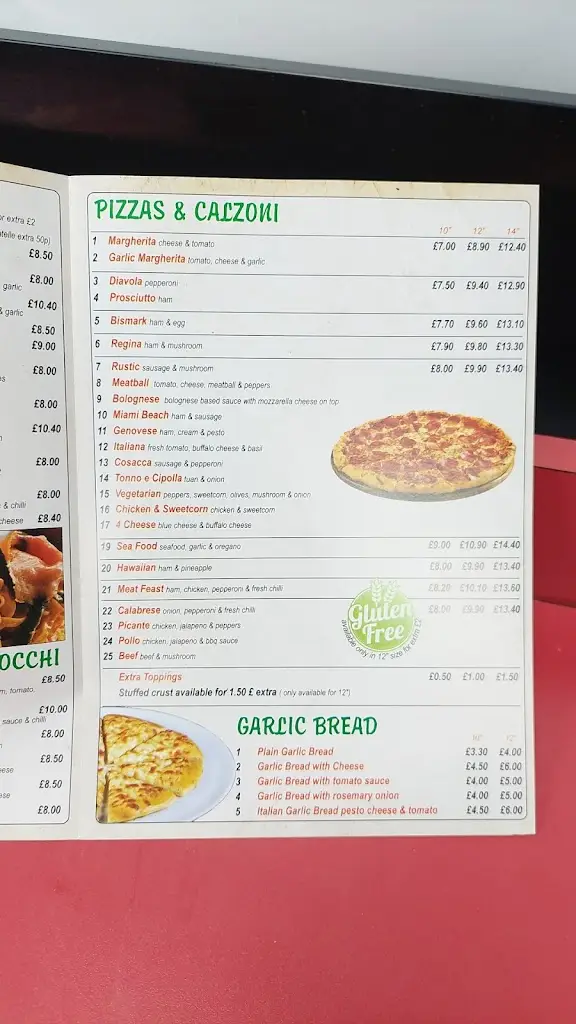 Menu_Sapore Smash_Ashton in Makerfield_image_2