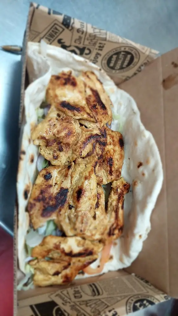 Menu_Sapore Smash_Ashton in Makerfield_image_5