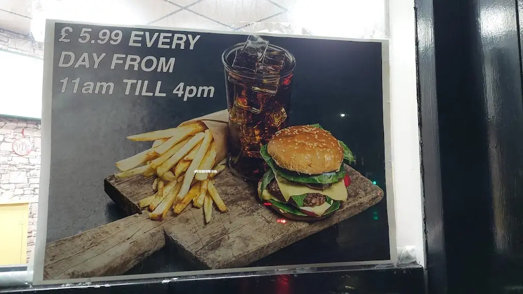 Menu_Sapore Smash_Ashton in Makerfield_image_6