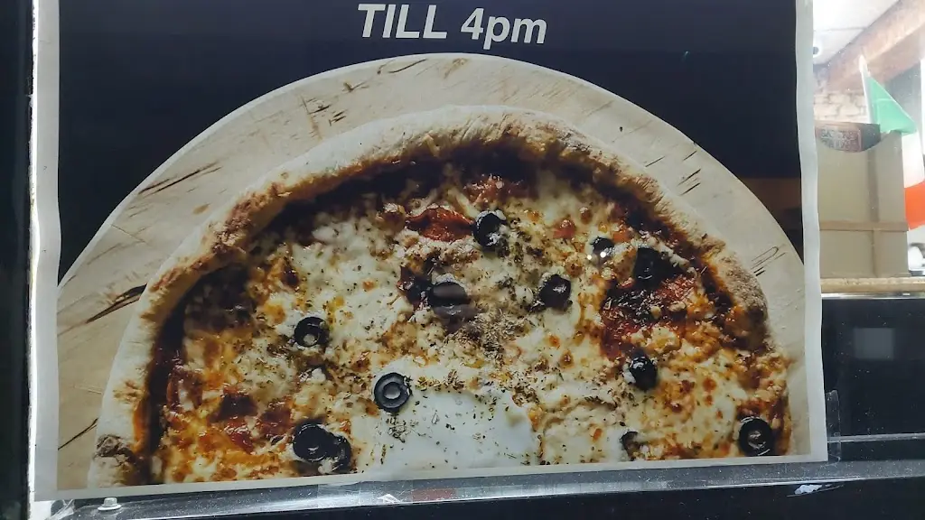 Menu_Sapore Smash_Ashton in Makerfield_image_7