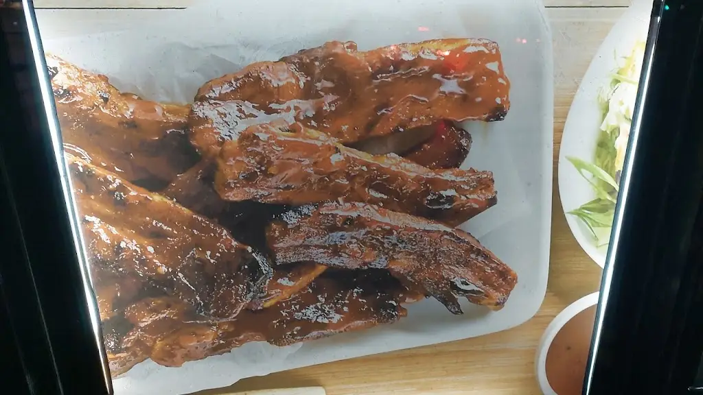 Menu_Sapore Smash_Ashton in Makerfield_image_8