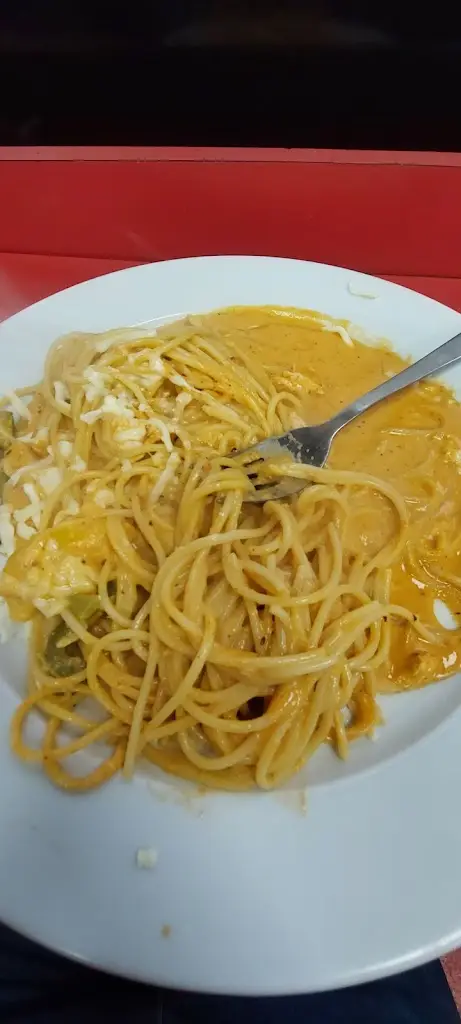 Menu_Sapore Smash_Ashton in Makerfield_image_9