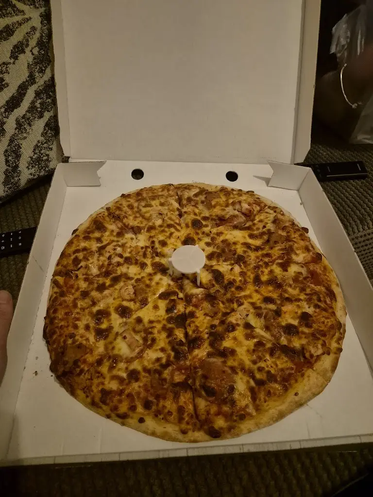 Sapore Smash_Ashton in Makerfield_slider_image_3