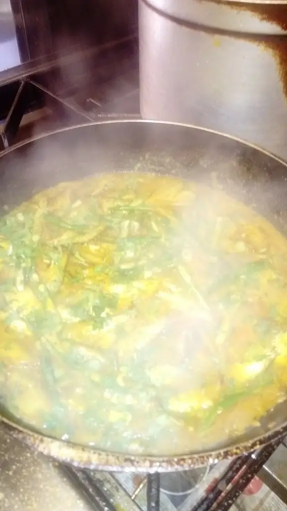 Menu_Hanney Spice_East Hanney_image_5