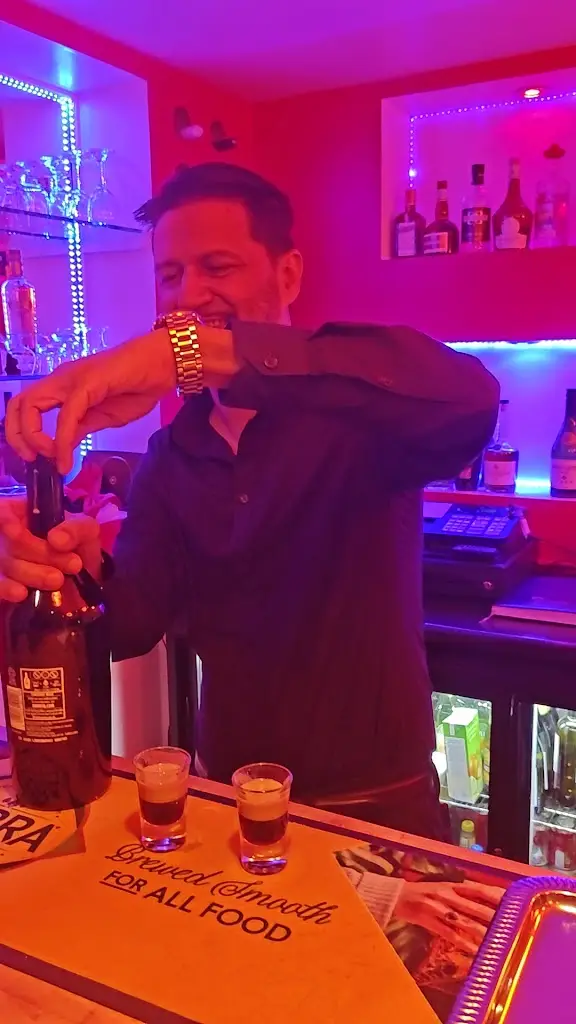 Hanney Spice_East Hanney_slider_image_2