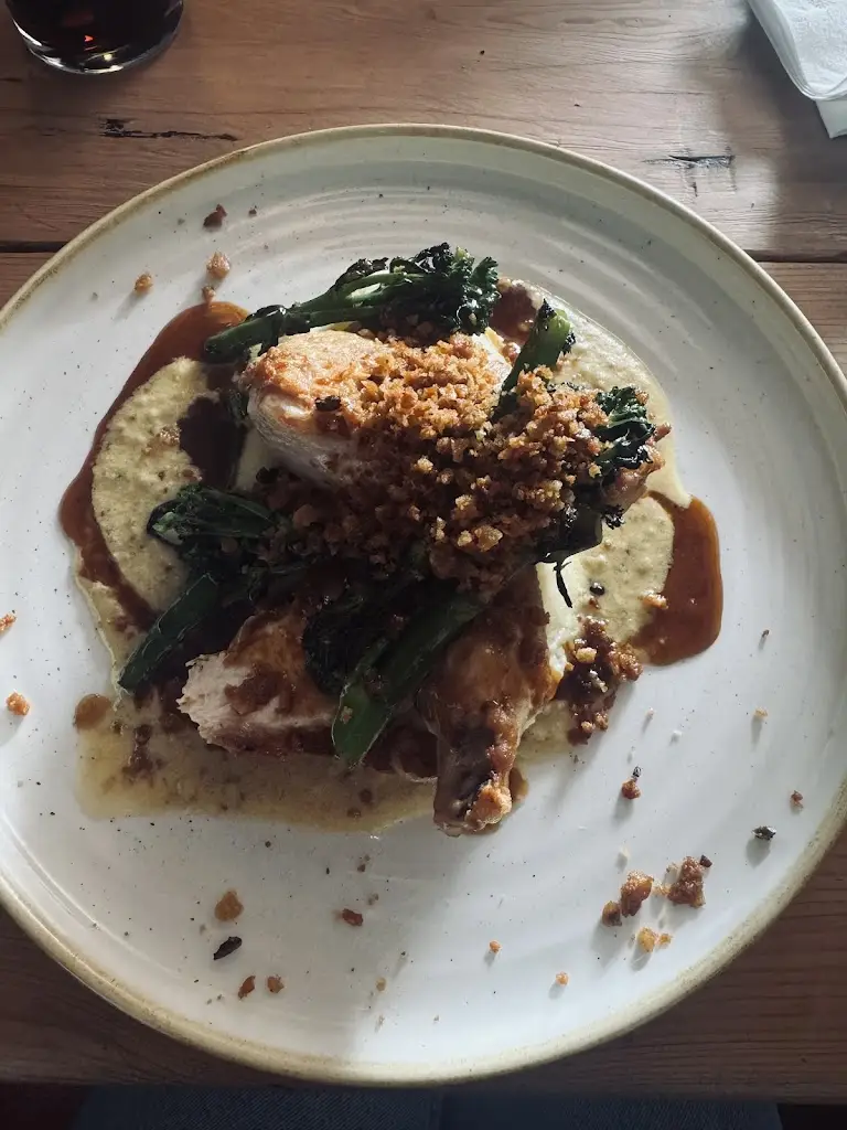 AT Automotive_The Plough at Hanney_East Hanney_recensione