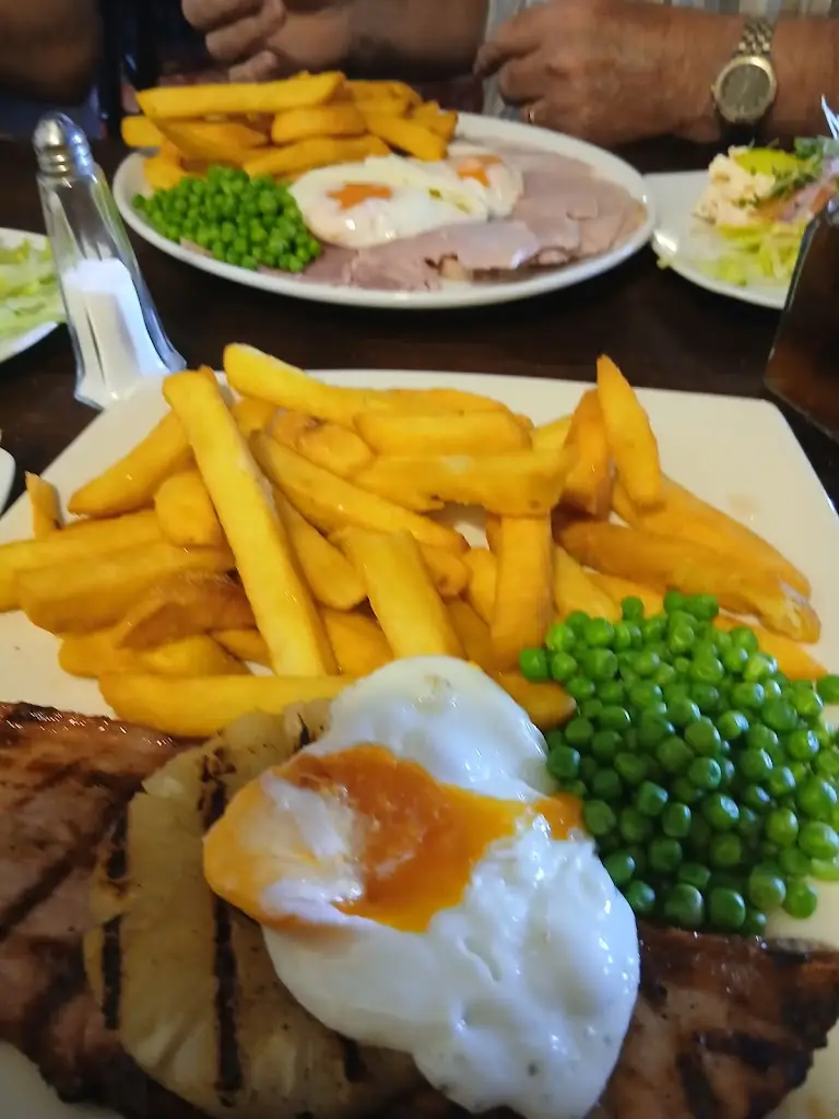 Jane Haynes_Castle Of Comfort_East Harptree_review