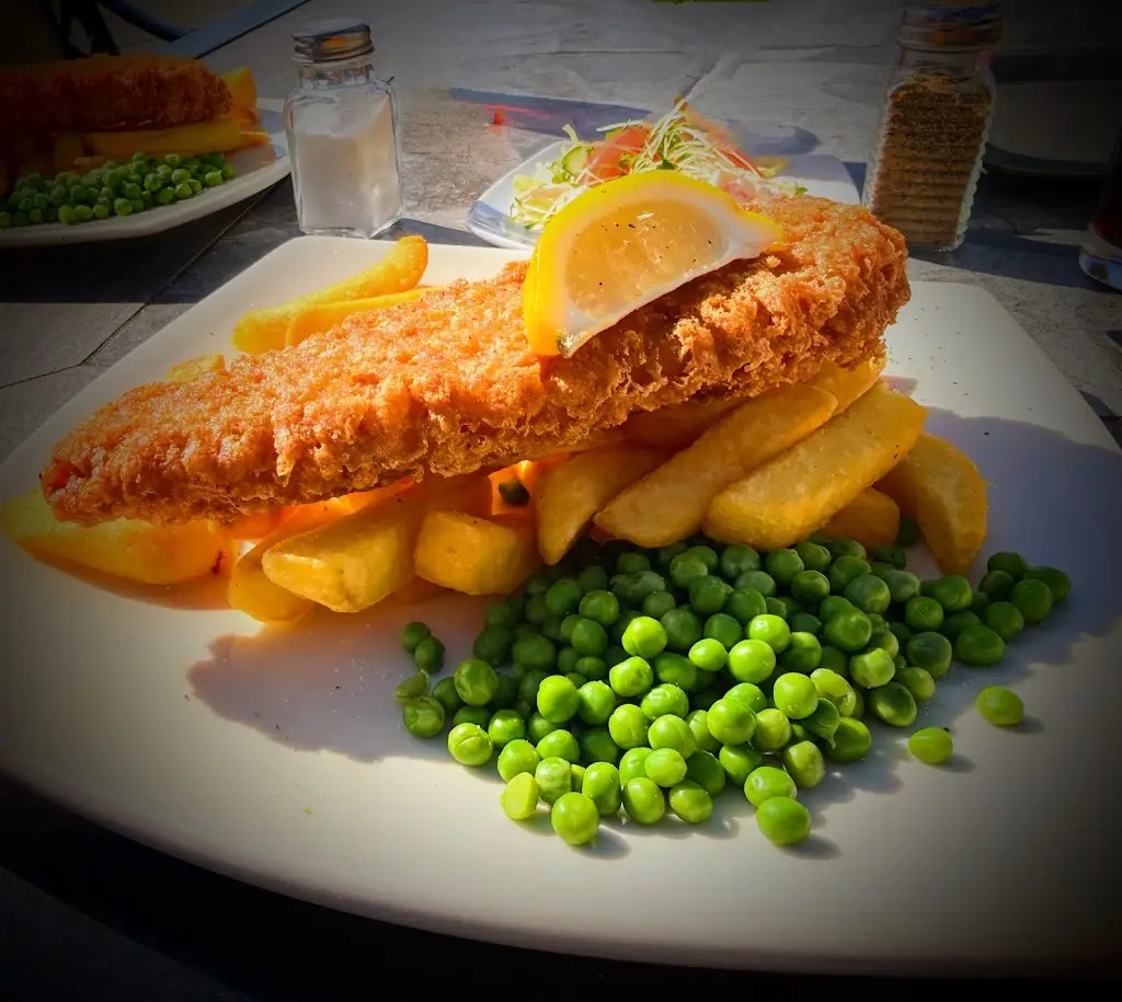 Castle Of Comfort_East Harptree_slider_image_2