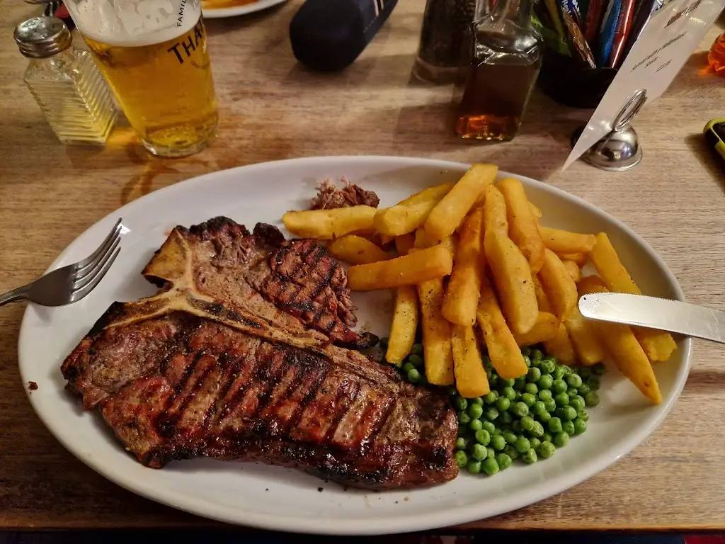 Castle Of Comfort_East Harptree_slider_image_3