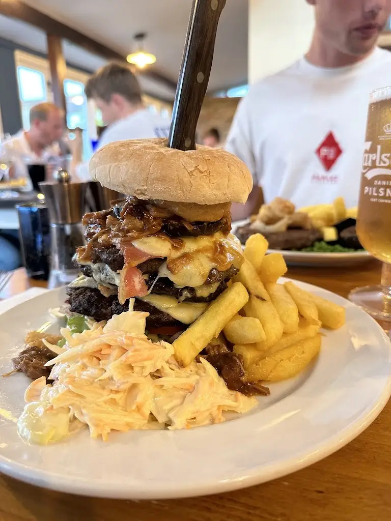 The Blue Bowl Inn_East Harptree_slider_image_2