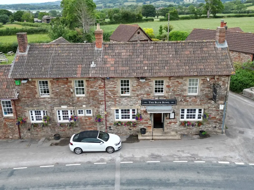 The Blue Bowl Inn_East Harptree_slider_image_3