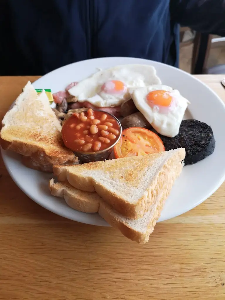 Menu_The Olive Branch_Easingwold_image_5